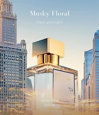 Maison Francis Kurkdjian 724 Eau de Parfum