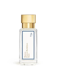 Maison Francis Kurkdjian 724 Eau de Parfum
