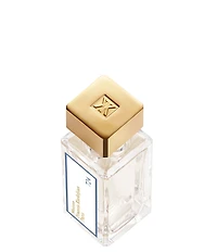 Maison Francis Kurkdjian 724 Eau de Parfum