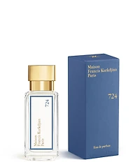 Maison Francis Kurkdjian 724 Eau de Parfum