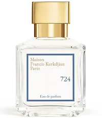 Maison Francis Kurkdjian 724 Eau de Parfum