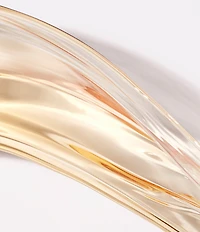 Maison Francis Kurkdjian 724 Scented Body Oil