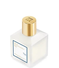 Maison Francis Kurkdjian 724 Scented Hair Mist