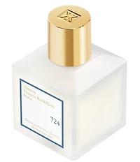 Maison Francis Kurkdjian 724 Scented Hair Mist