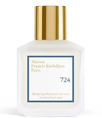 Maison Francis Kurkdjian 724 Scented Hair Mist