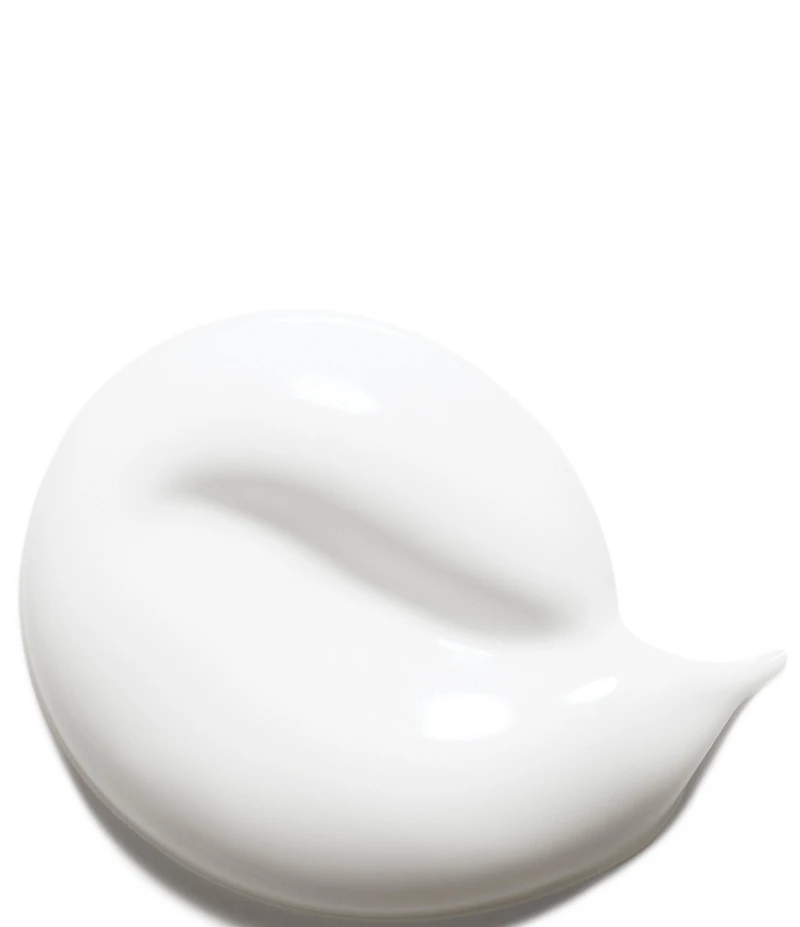 Maison Francis Kurkdjian 724 Scented Hand Cream