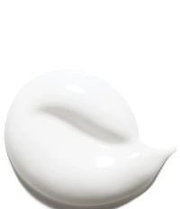 Maison Francis Kurkdjian 724 Scented Hand Cream