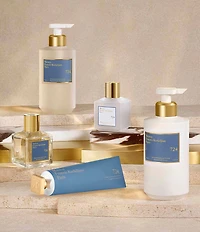 Maison Francis Kurkdjian 724 Scented Hand Cream