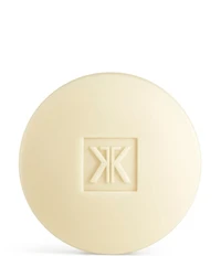 Maison Francis Kurkdjian 724 Scented Soap