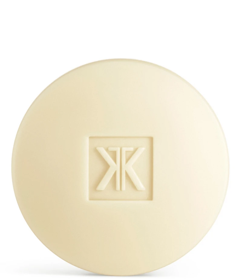 Maison Francis Kurkdjian 724 Scented Soap