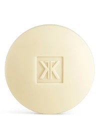Maison Francis Kurkdjian 724 Scented Soap