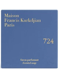 Maison Francis Kurkdjian 724 Scented Soap