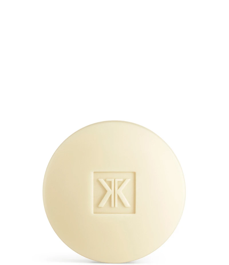 Maison Francis Kurkdjian 724 Scented Soap