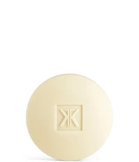 Maison Francis Kurkdjian 724 Scented Soap