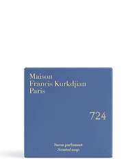 Maison Francis Kurkdjian 724 Scented Soap