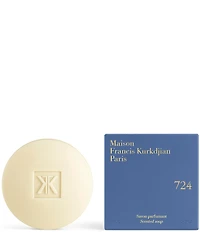Maison Francis Kurkdjian 724 Scented Soap