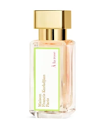 Maison Francis Kurkdjian A la rose Eau de Parfum