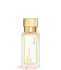 Maison Francis Kurkdjian A la rose Eau de Parfum