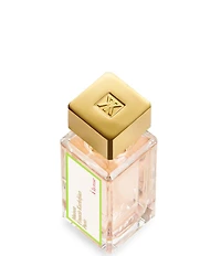 Maison Francis Kurkdjian A la rose Eau de Parfum