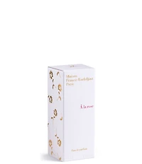 Maison Francis Kurkdjian A la rose Eau de Parfum