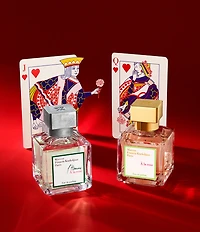 Maison Francis Kurkdjian A la rose Eau de Parfum