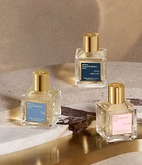 Maison Francis Kurkdjian A la rose Scented Body Oil