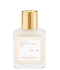 Maison Francis Kurkdjian A la rose Scented Hair Mist