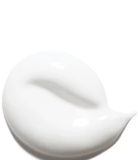 Maison Francis Kurkdjian A la rose Scented Hand Cream