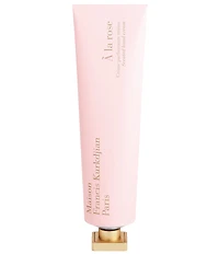 Maison Francis Kurkdjian A la rose Scented Hand Cream