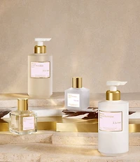 Maison Francis Kurkdjian A la rose Scented Soap