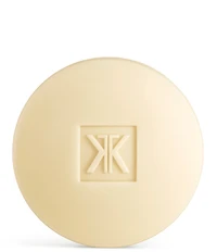 Maison Francis Kurkdjian A la rose Scented Soap