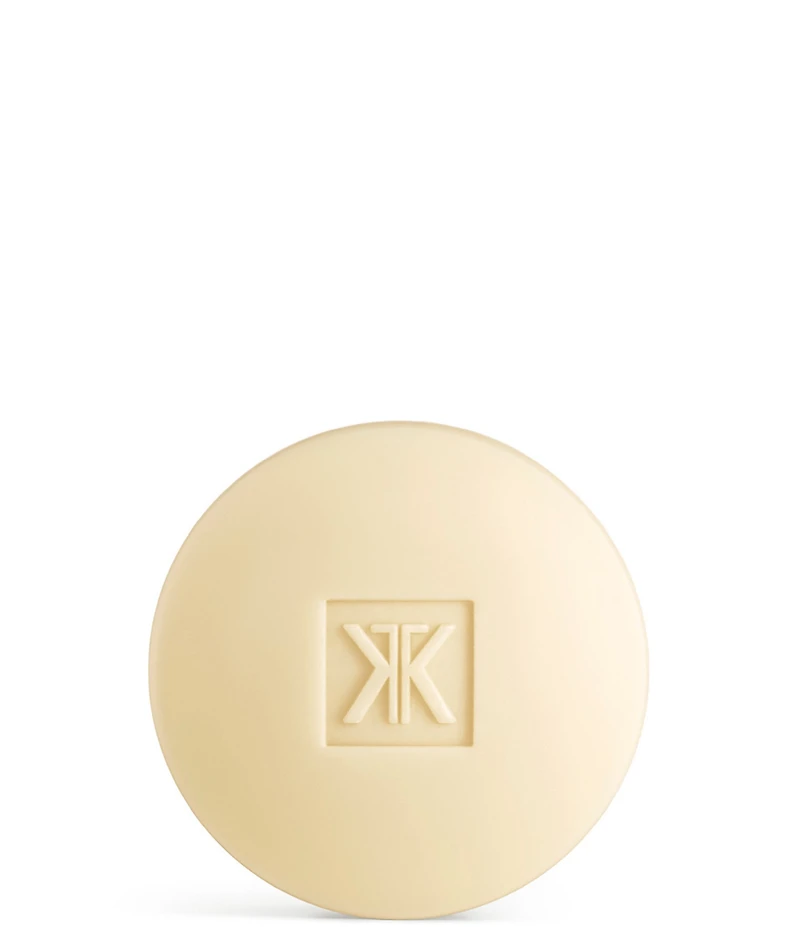 Maison Francis Kurkdjian A la rose Scented Soap
