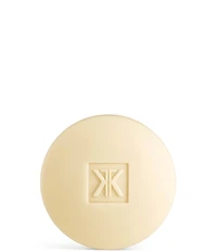 Maison Francis Kurkdjian A la rose Scented Soap