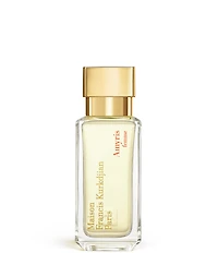 Maison Francis Kurkdjian Amyris femme Eau de Parfum