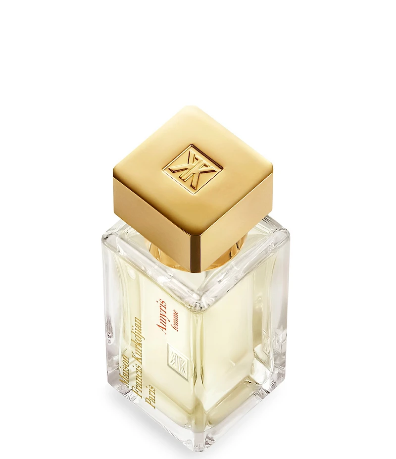 Maison Francis Kurkdjian Amyris femme Eau de Parfum