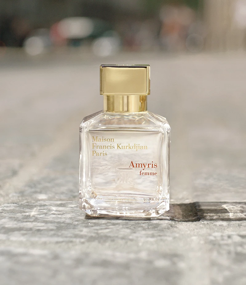 Maison Francis Kurkdjian Amyris femme Eau de Parfum