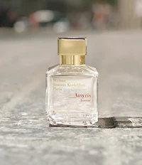 Maison Francis Kurkdjian Amyris femme Eau de Parfum