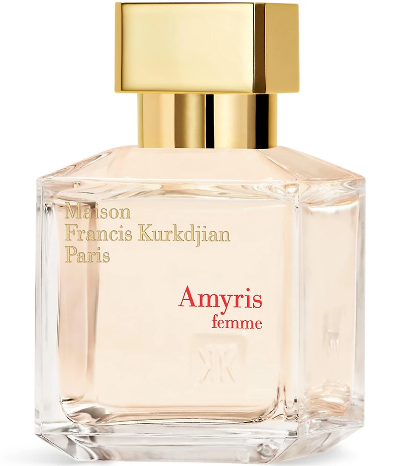 Maison Francis Kurkdjian Amyris femme Eau de Parfum