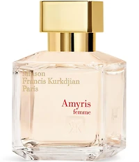Maison Francis Kurkdjian Amyris femme Eau de Parfum