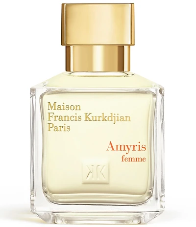 Maison Francis Kurkdjian Amyris femme Eau de Parfum