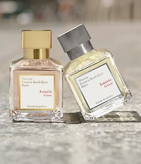 Maison Francis Kurkdjian Amyris femme Extrait de Parfum
