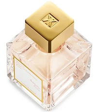 Maison Francis Kurkdjian Amyris femme Extrait de Parfum