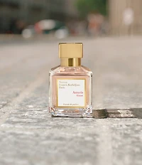 Maison Francis Kurkdjian Amyris femme Extrait de Parfum