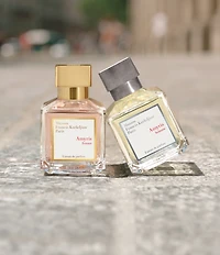 Maison Francis Kurkdjian Amyris femme Extrait de Parfum