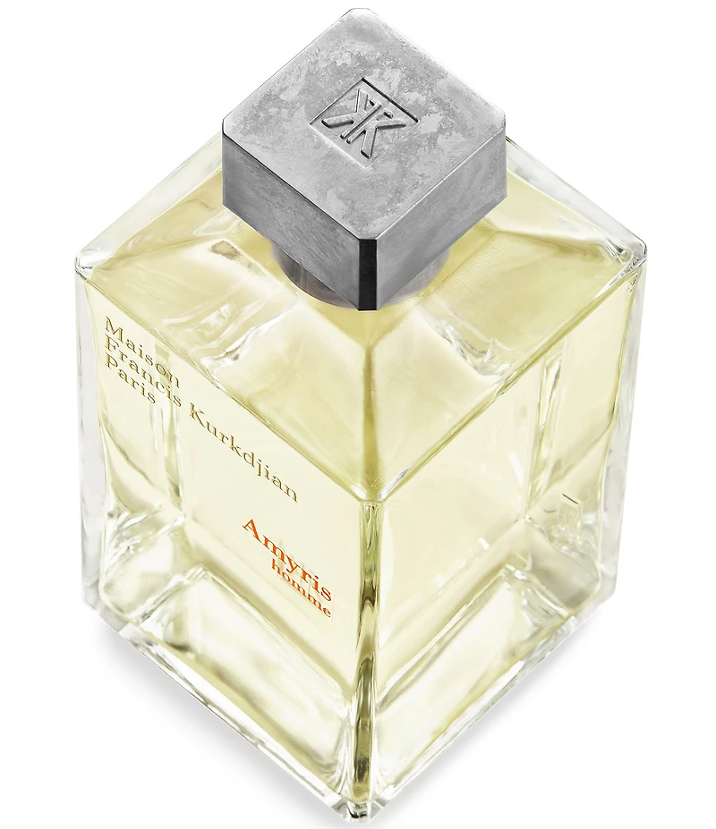 Maison Francis Kurkdjian Amyris homme Eau de Toilette