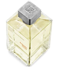 Maison Francis Kurkdjian Amyris homme Eau de Toilette