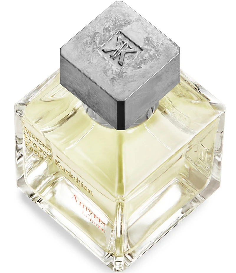 Maison Francis Kurkdjian Amyris homme Eau de Toilette
