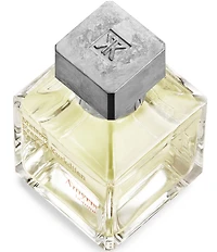 Maison Francis Kurkdjian Amyris homme Eau de Toilette