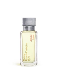 Maison Francis Kurkdjian Amyris homme Eau de Toilette