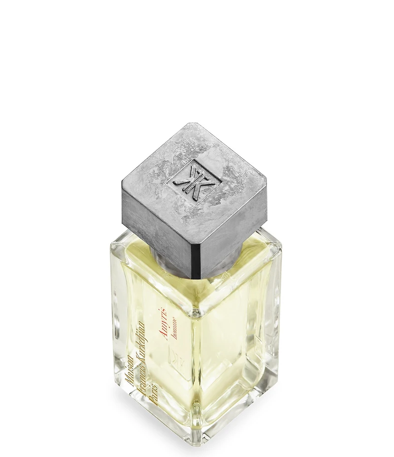 Maison Francis Kurkdjian Amyris homme Eau de Toilette